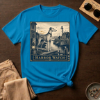 Harbor Watch T-Shirt