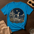 North Star Crossing T-Shirt