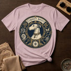 Curiosity Society T-Shirt