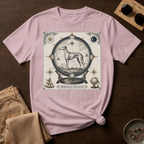 Meridian Walker T-Shirt
