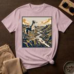 Valley Guardian T-Shirt