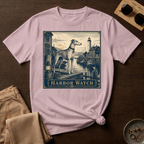 Harbor Watch T-Shirt