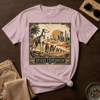 Desert Expedition T-Shirt
