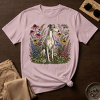 Wildflower Guardian T-Shirt