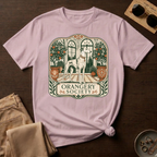 Orangery Society T-Shirt