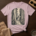 Cedar Trail T-Shirt