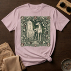 Woodland Spirit T-Shirt