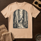 Cedar Trail T-Shirt
