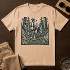 Forest Keeper T-Shirt