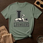 The Loungers T-Shirt