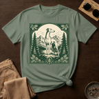 Guardian of the Pines T-Shirt