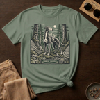 Forest Keeper T-Shirt