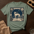 Night Navigator T-Shirt
