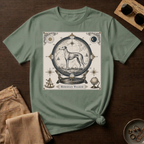 Meridian Walker T-Shirt