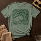 Ancient Grove T-Shirt