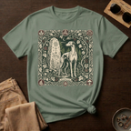Woodland Spirit T-Shirt