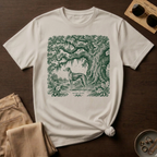 Ancient Grove T-Shirt