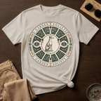 Garden Society T-Shirt