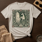 Woodland Spirit T-Shirt