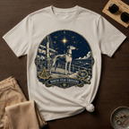 North Star Crossing T-Shirt