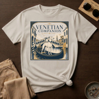 Venetian Companion T-Shirt