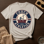 Couch Athletics T-Shirt