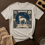 Night Navigator T-Shirt