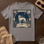 Night Navigator T-Shirt