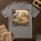 Desert Expedition T-Shirt