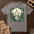 Guardian of the Pines T-Shirt