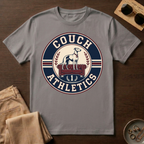 Couch Athletics T-Shirt