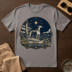 North Star Crossing T-Shirt
