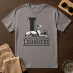 The Loungers T-Shirt