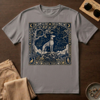 Constellation Keeper T-Shirt