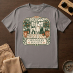 Orangery Society T-Shirt