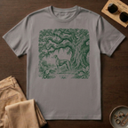 Ancient Grove T-Shirt