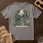 The Hidden Trail T-Shirt