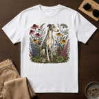 Wildflower Guardian T-Shirt