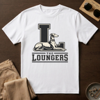 The Loungers T-Shirt