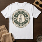 Garden Society T-Shirt