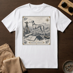 Surveyor's Companion T-Shirt