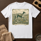 Meadow Companion T-Shirt