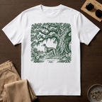 Ancient Grove T-Shirt