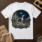 North Star Crossing T-Shirt