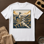 Valley Guardian T-Shirt