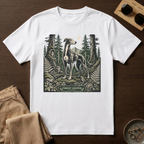 Forest Keeper T-Shirt