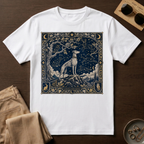 Constellation Keeper T-Shirt