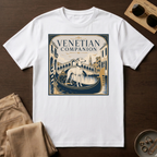 Venetian Companion T-Shirt
