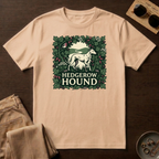 Hedgerow Hound T-Shirt