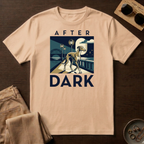 After Dark T-Shirt